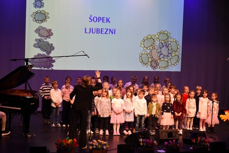 Sopek ljubezni 31
