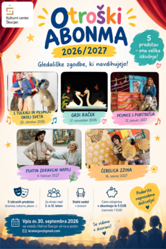 Otroski_abonma_2026_27_popravljen_plakat
