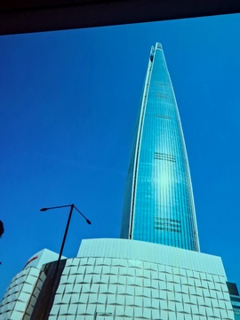 20250515_200745