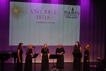 Plamenke10