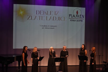 Plamenke11