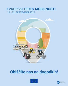 ETM v Škocjanu