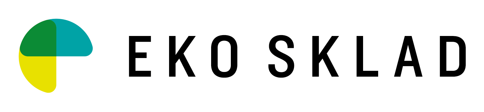 eko