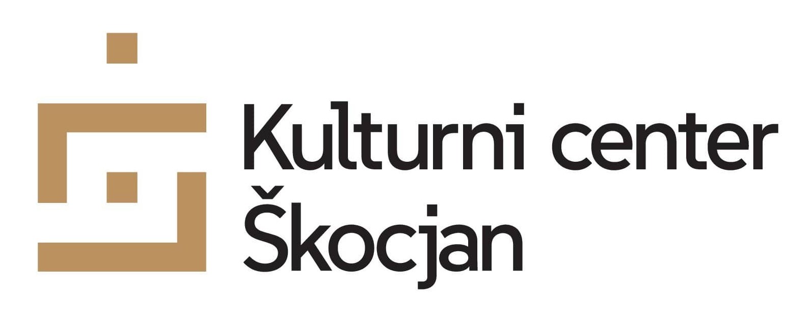 KCSkocjan_logo