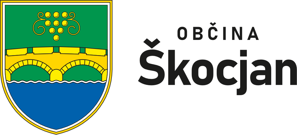 OBCINA_SKOCJAN_logo_2024_pozitiv_lezeci
