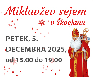 miklavzev-sejem-skocjan2025