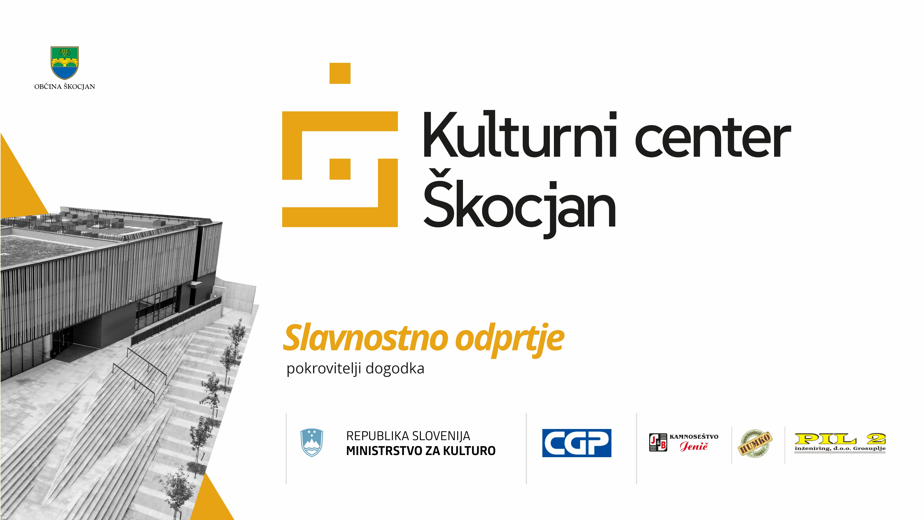 KCS_pokrovitelji_slide